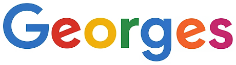 Georges