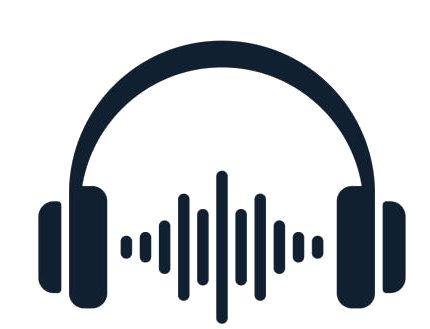 Présentation & analyse audio du site