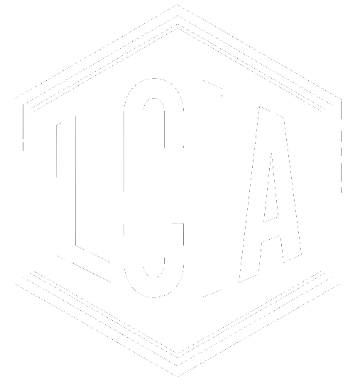 LCIA : l'info lettre sur l'IA destinée aux ainés