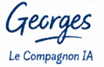 georgessign150