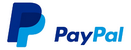 paypal2