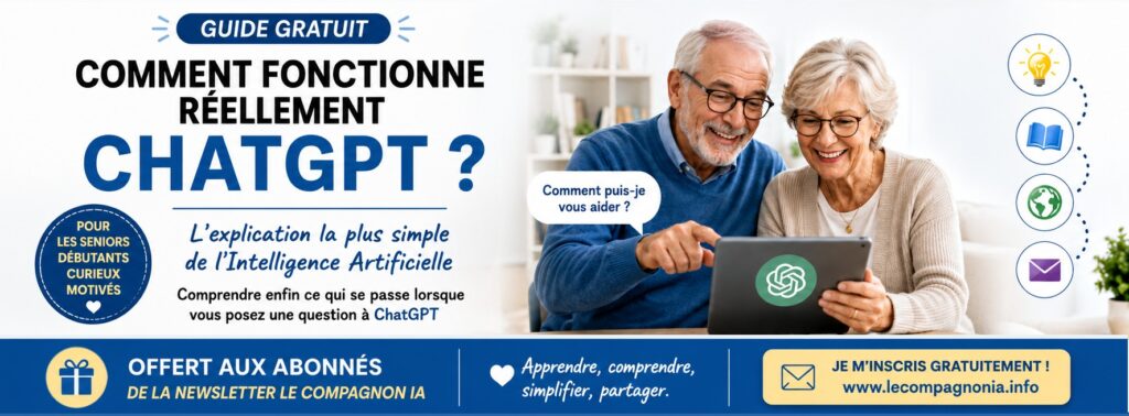 guidechatgpt