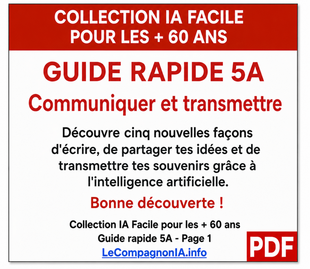 5a gg