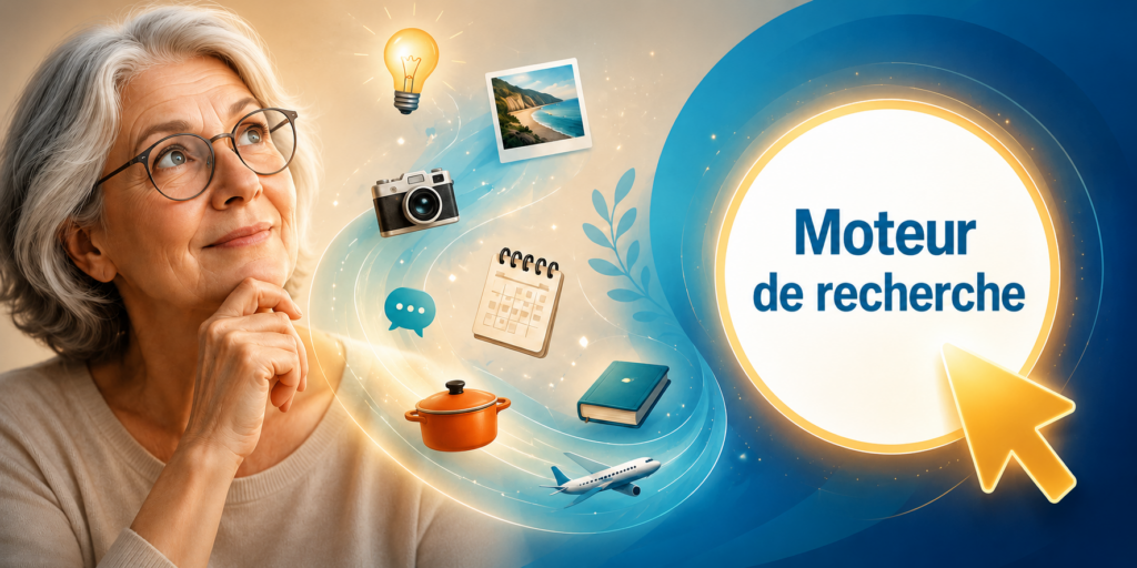 chatgpt image 31 juil. 2026, 17 37 54