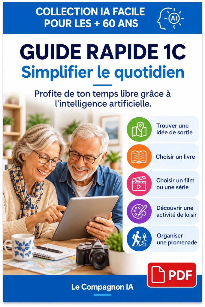 Couverture 1C