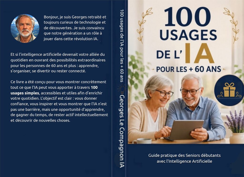 couverture finale