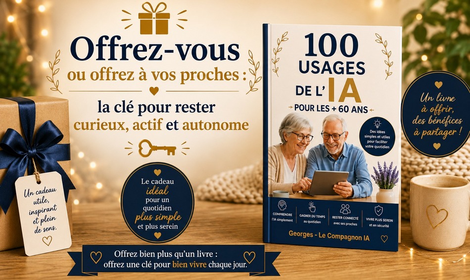 livre offrir 