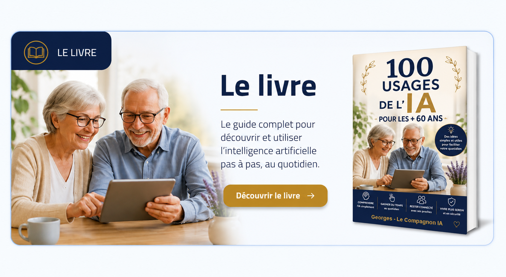 livre