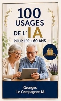 planchecouvlivre