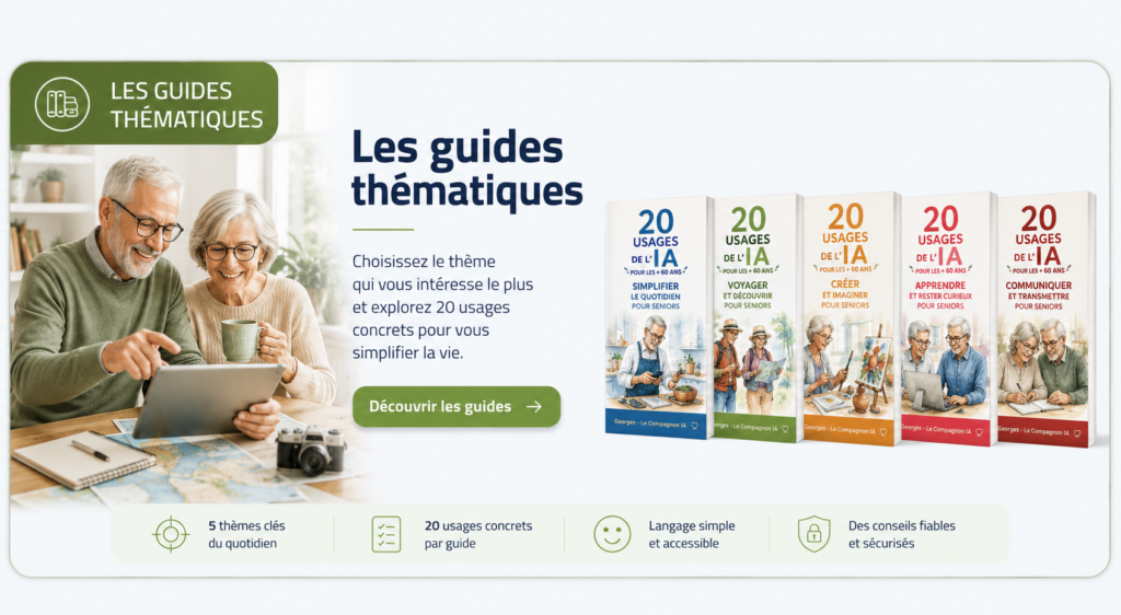 thematique