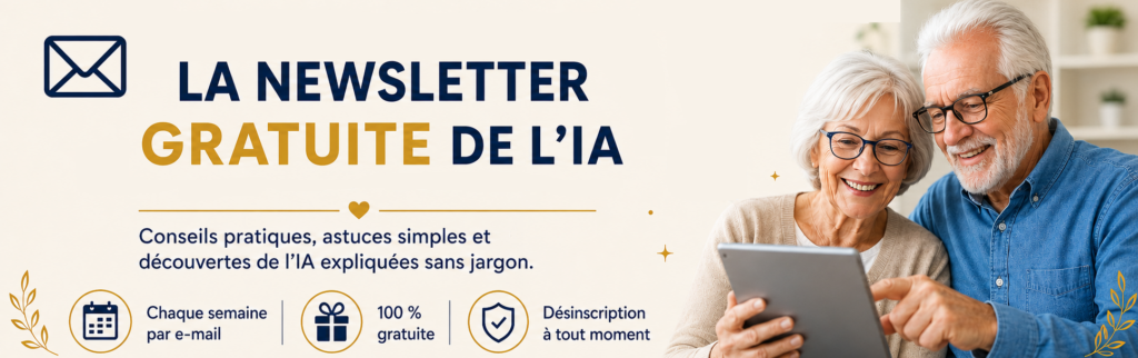NewsLetter LCIA