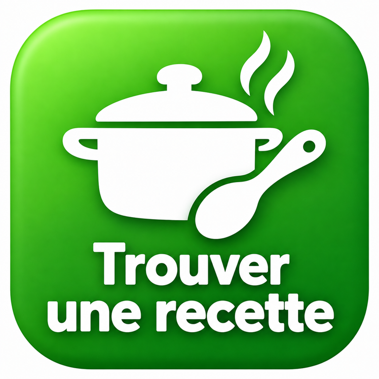Mini-app Transformer mes photos