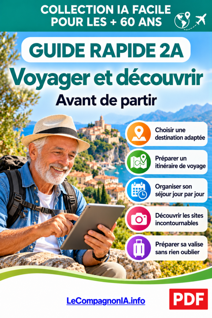 Couverture guide 2A