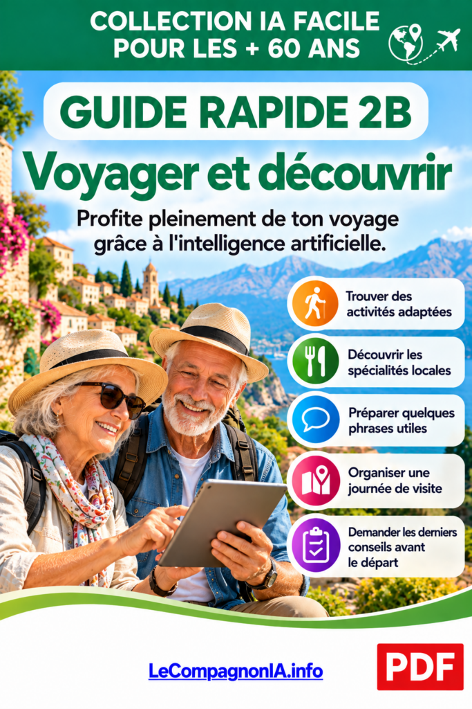 Couverture guide 2B
