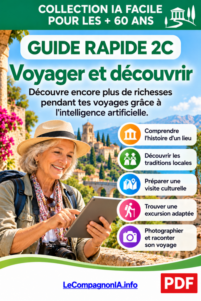 Couverture guide 2C