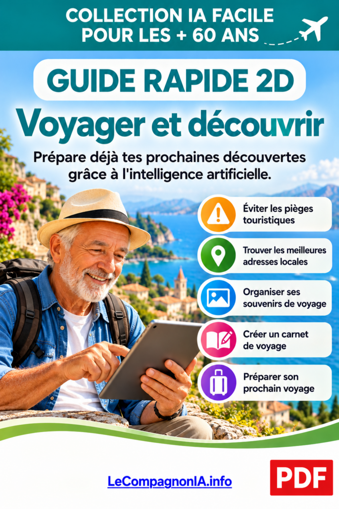 Couverture guide 2D