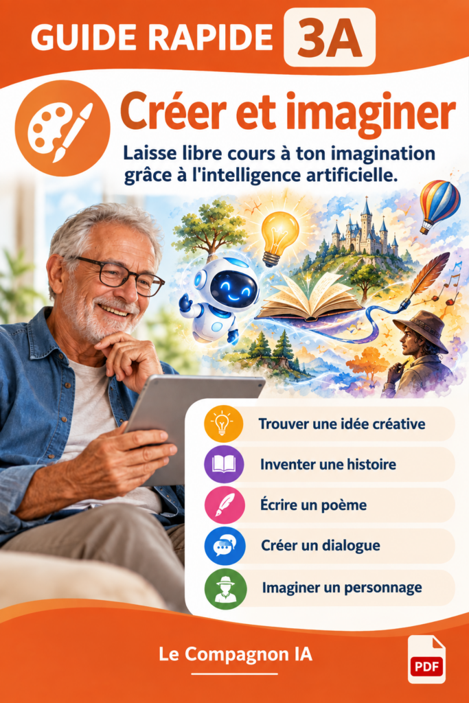 Couverture 3A