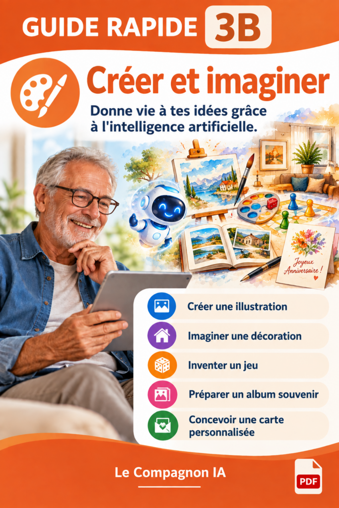 Couverture 3B