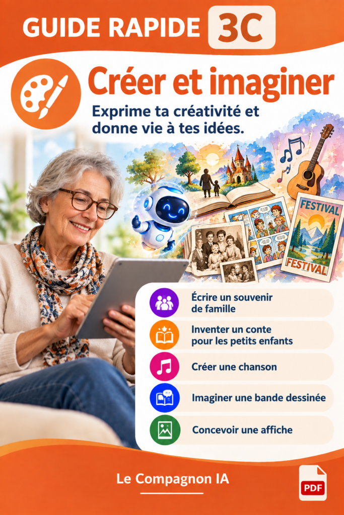 Couverture 3C
