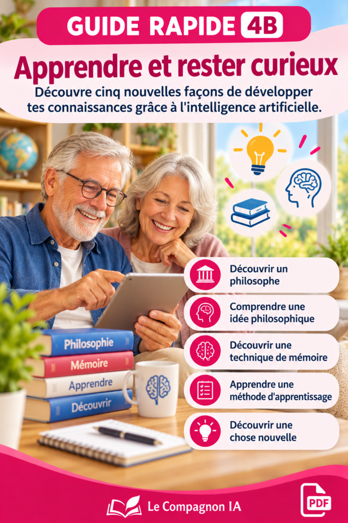 Couverture 4B
