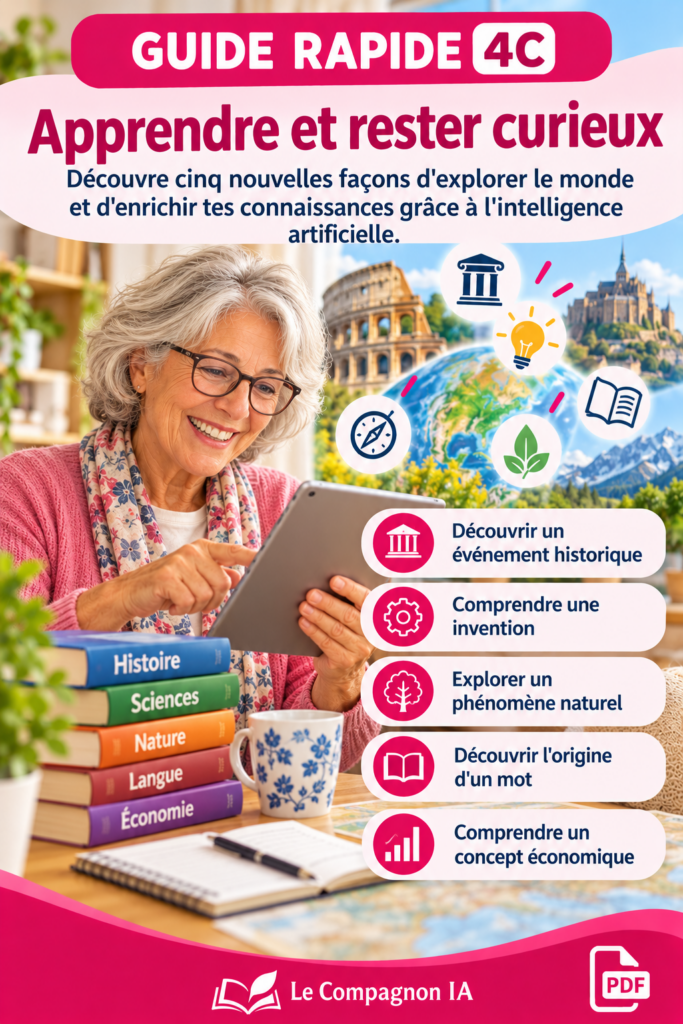 Couverture 4C