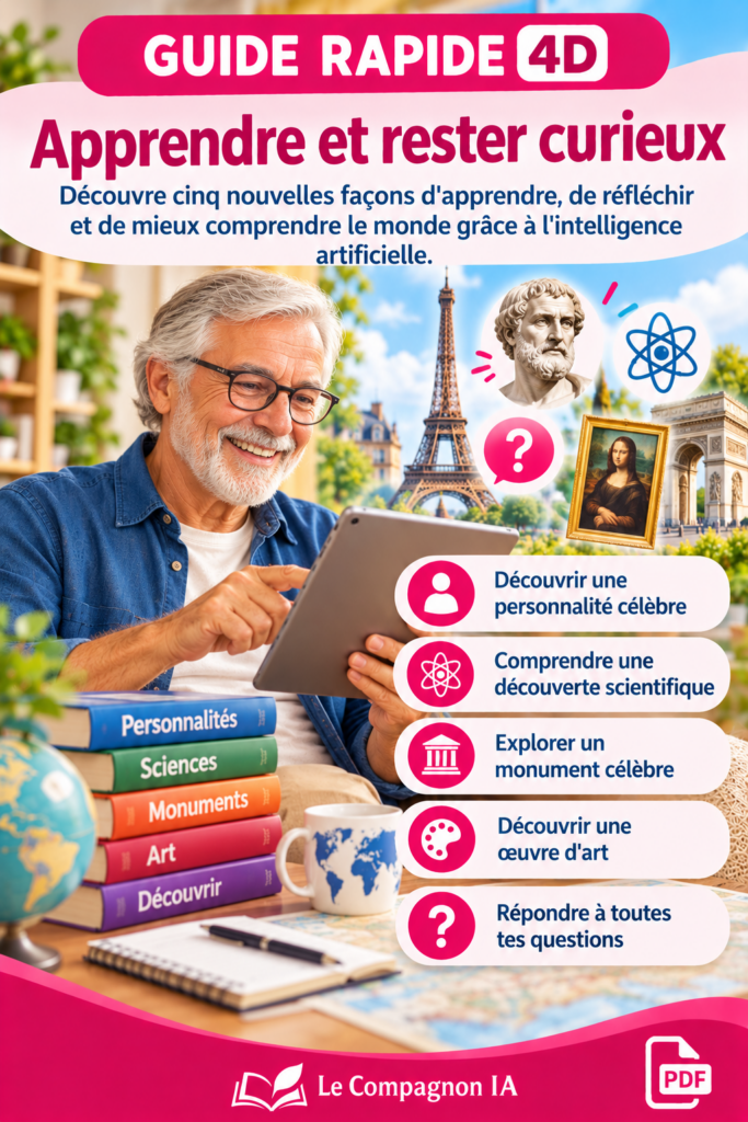 Couverture 4D